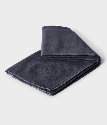 eQua® Hand Towels