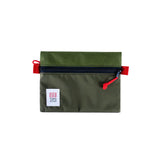 Accessory Bag Medium