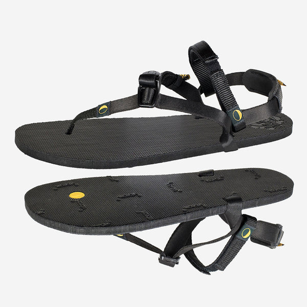 Venado 2.0 Black
