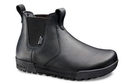 CHELSEA BOOT TUFF ASH (UNISEX)