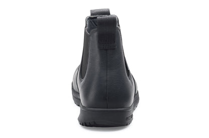CHELSEA BOOT TUFF ASH (UNISEX)