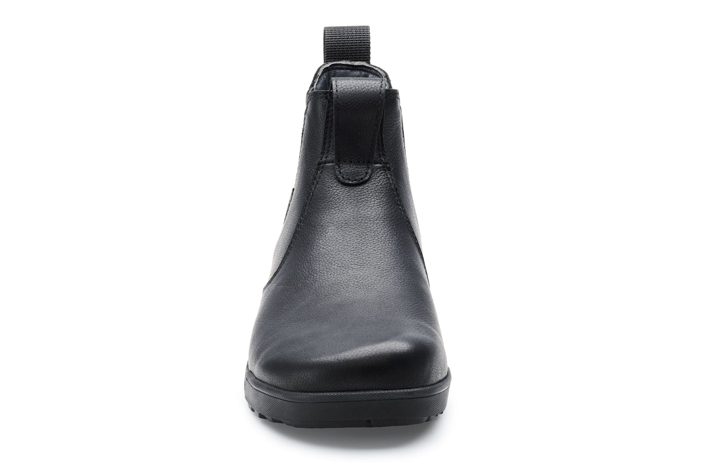 CHELSEA BOOT TUFF ASH (UNISEX)