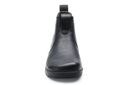 CHELSEA BOOT TUFF ASH (UNISEX)