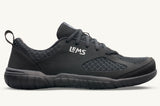 PRIMAL 3 (UNISEX)