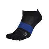 Signature Run 5 Toe