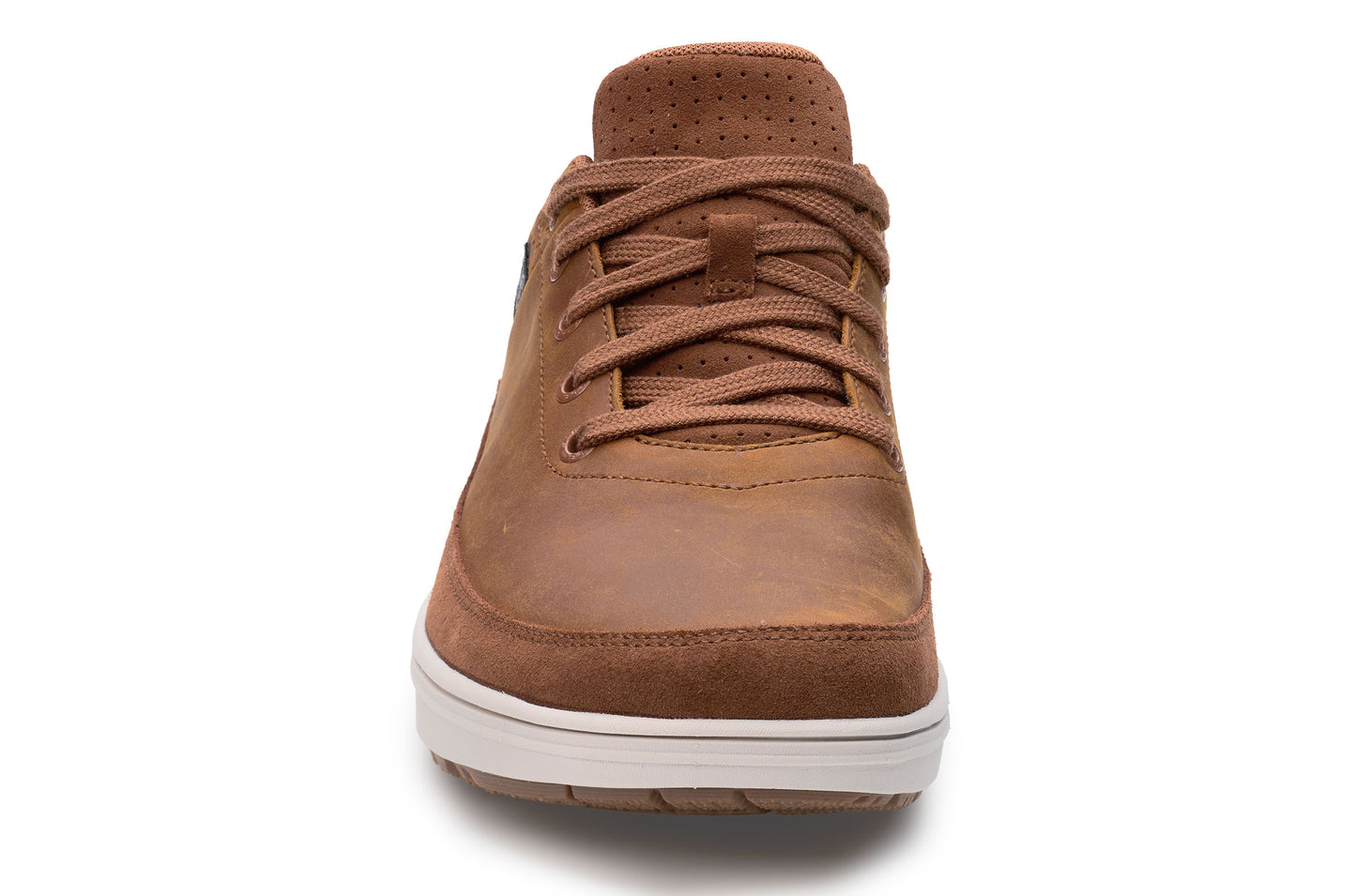 CHILLUM GRIP BOURBON (UNISEX)