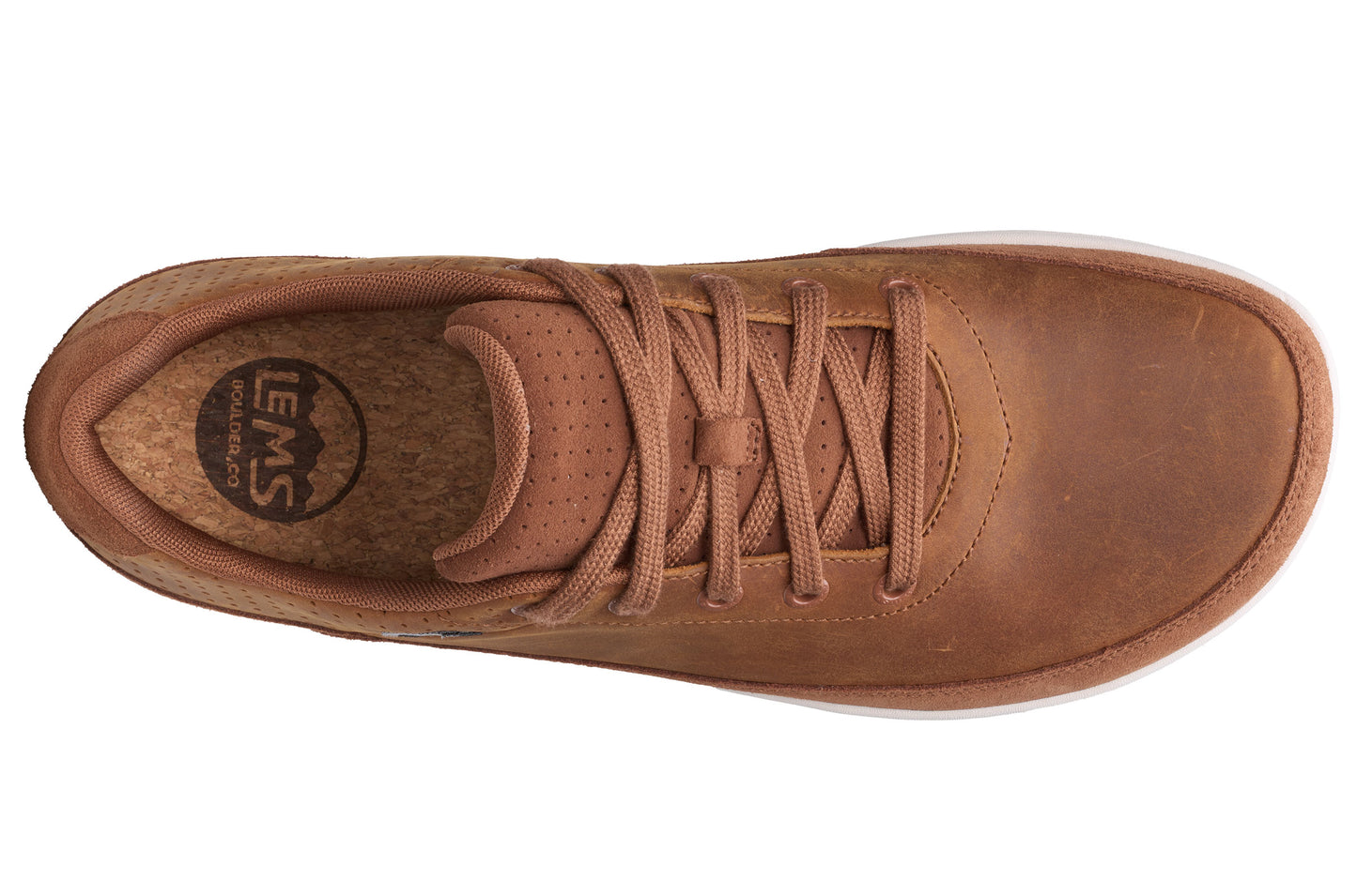CHILLUM GRIP BOURBON (UNISEX)
