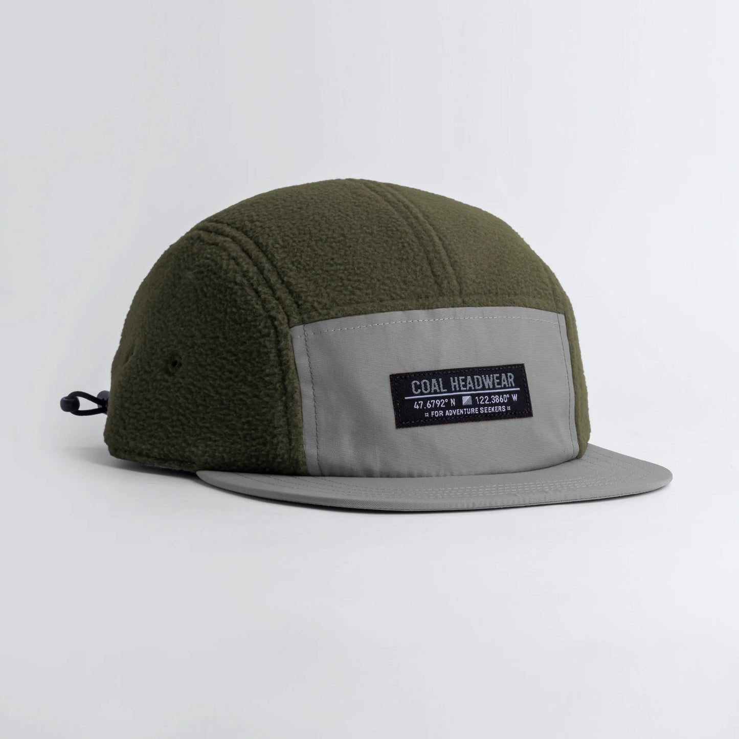 BRIDGER Grey/Sage
