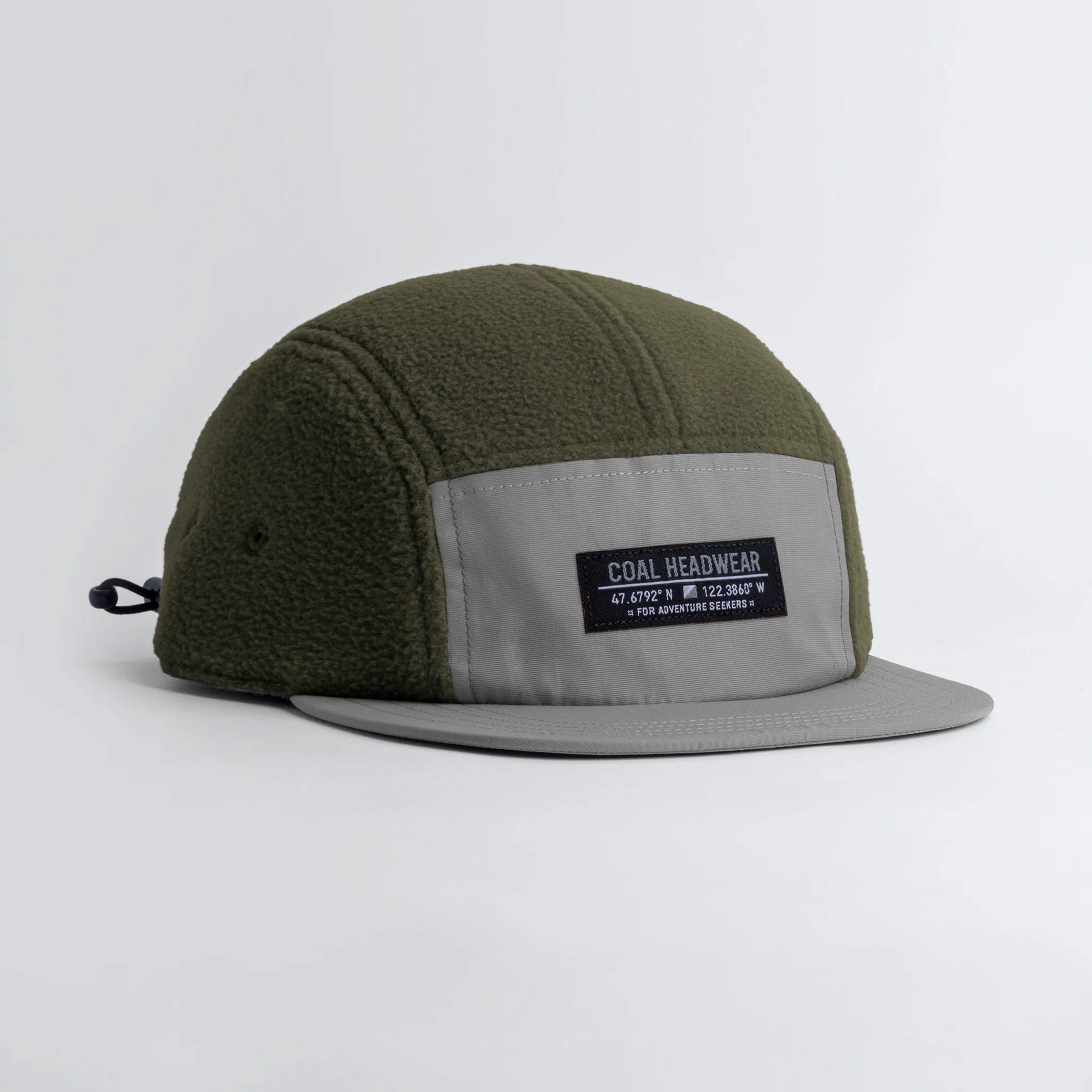 BRIDGER Grey/Sage