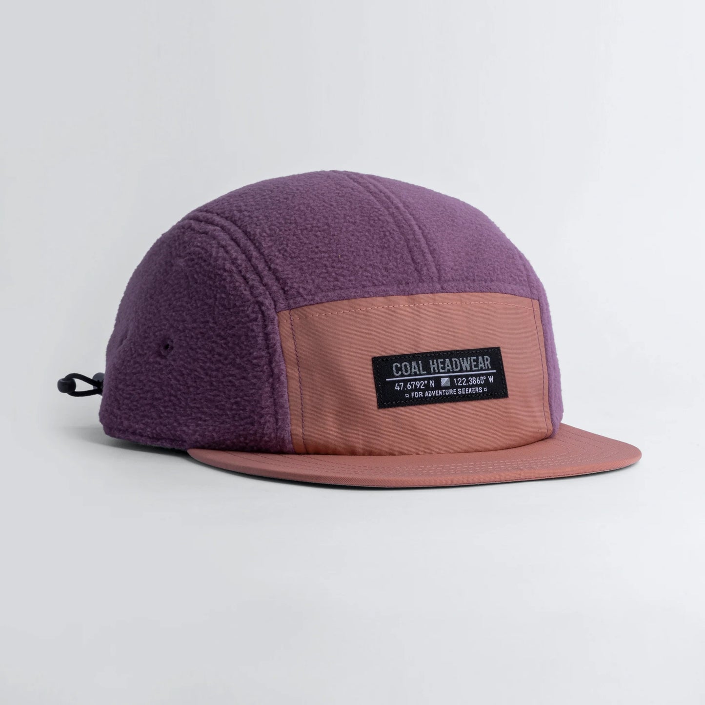BRIDGER "Lavender/Pink"