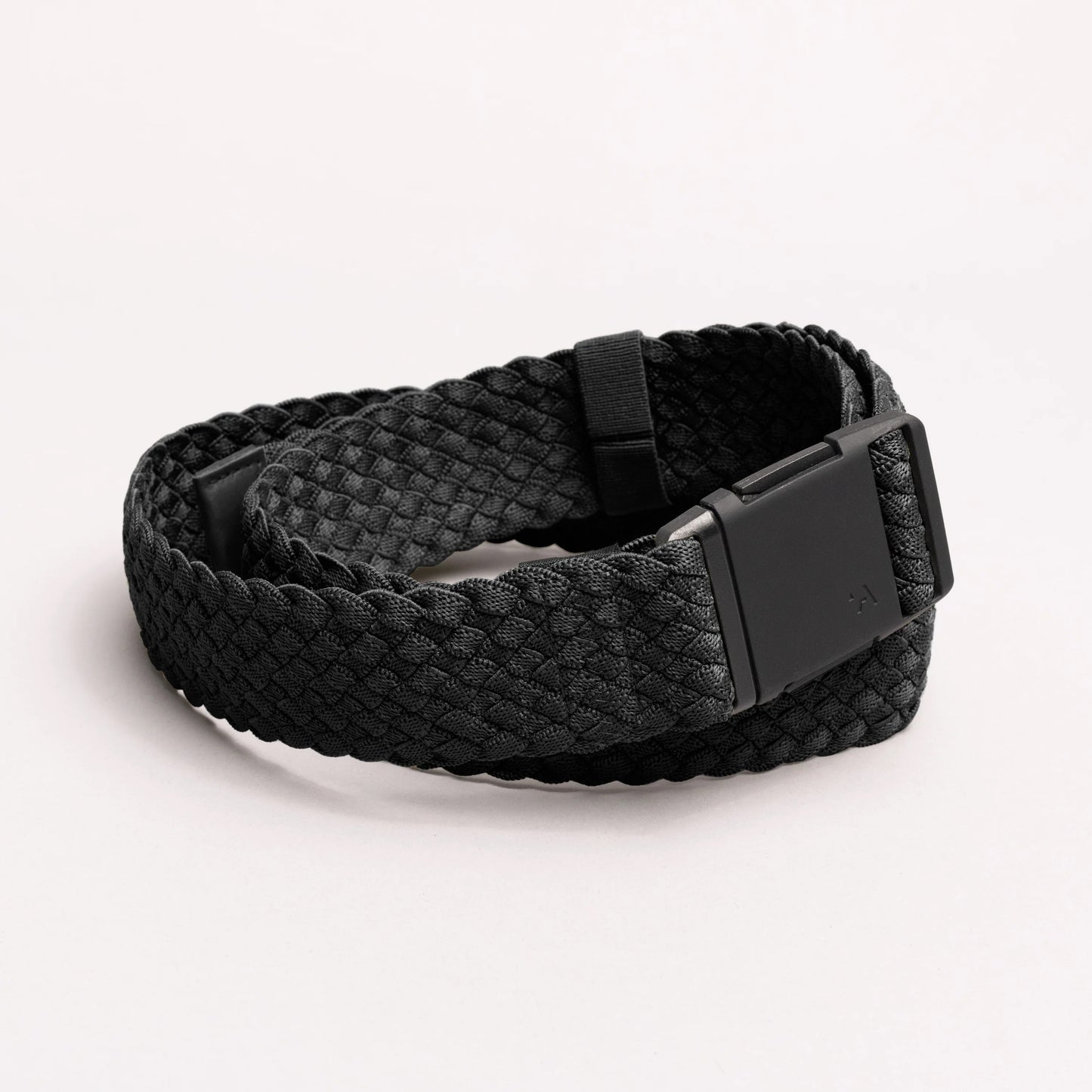 FUTUREWEAVE Black
