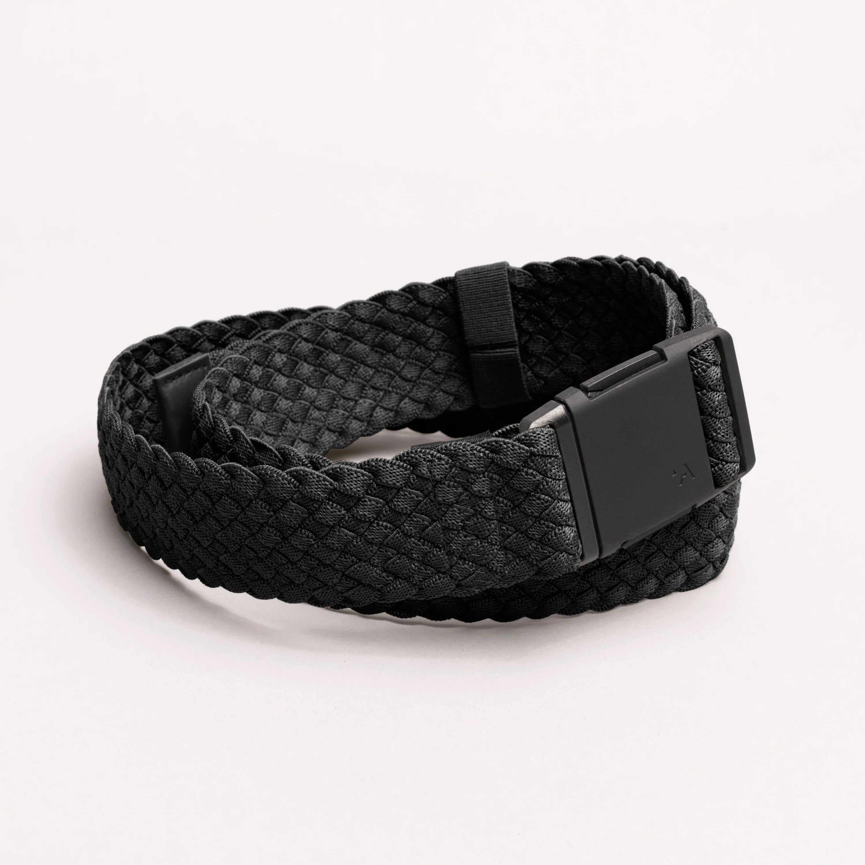 FUTUREWEAVE Black