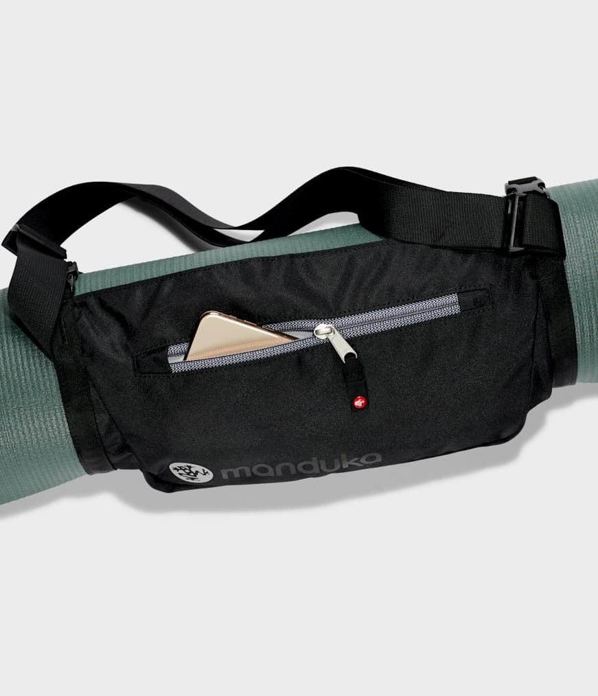 Carrier Go Play 3.0 BLACK