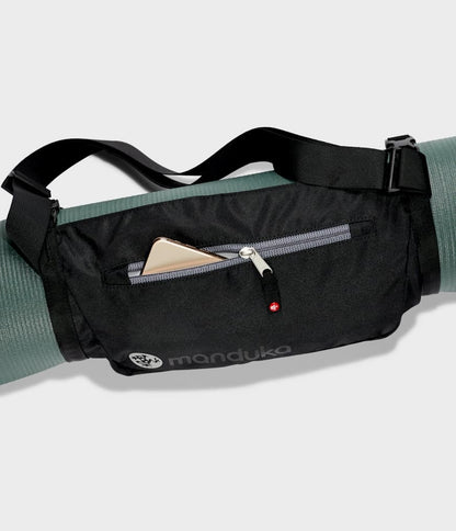 Carrier Go Play 3.0 BLACK