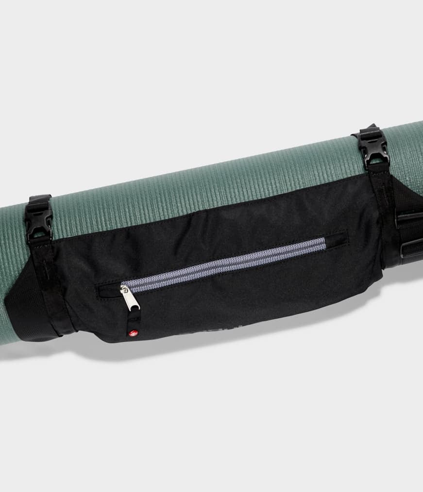 Carrier Go Play 3.0 BLACK