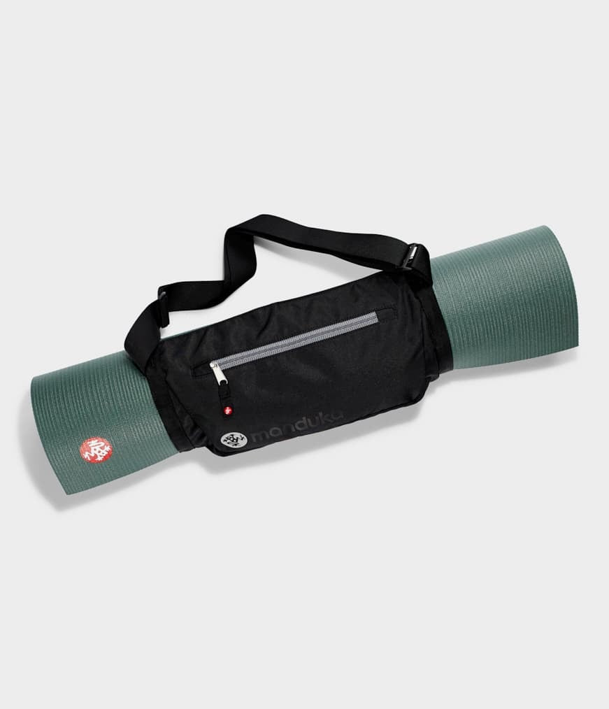 Carrier Go Play 3.0 BLACK