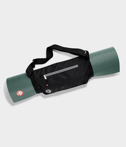 Carrier Go Play 3.0 BLACK