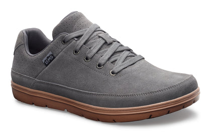 CHILLUM SUEDE BEDROCK (UNISEX)