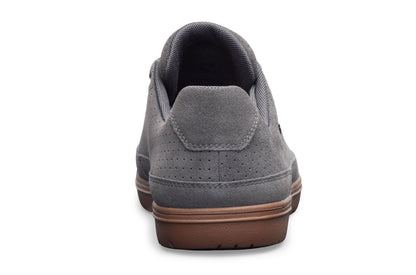 CHILLUM SUEDE BEDROCK (UNISEX)