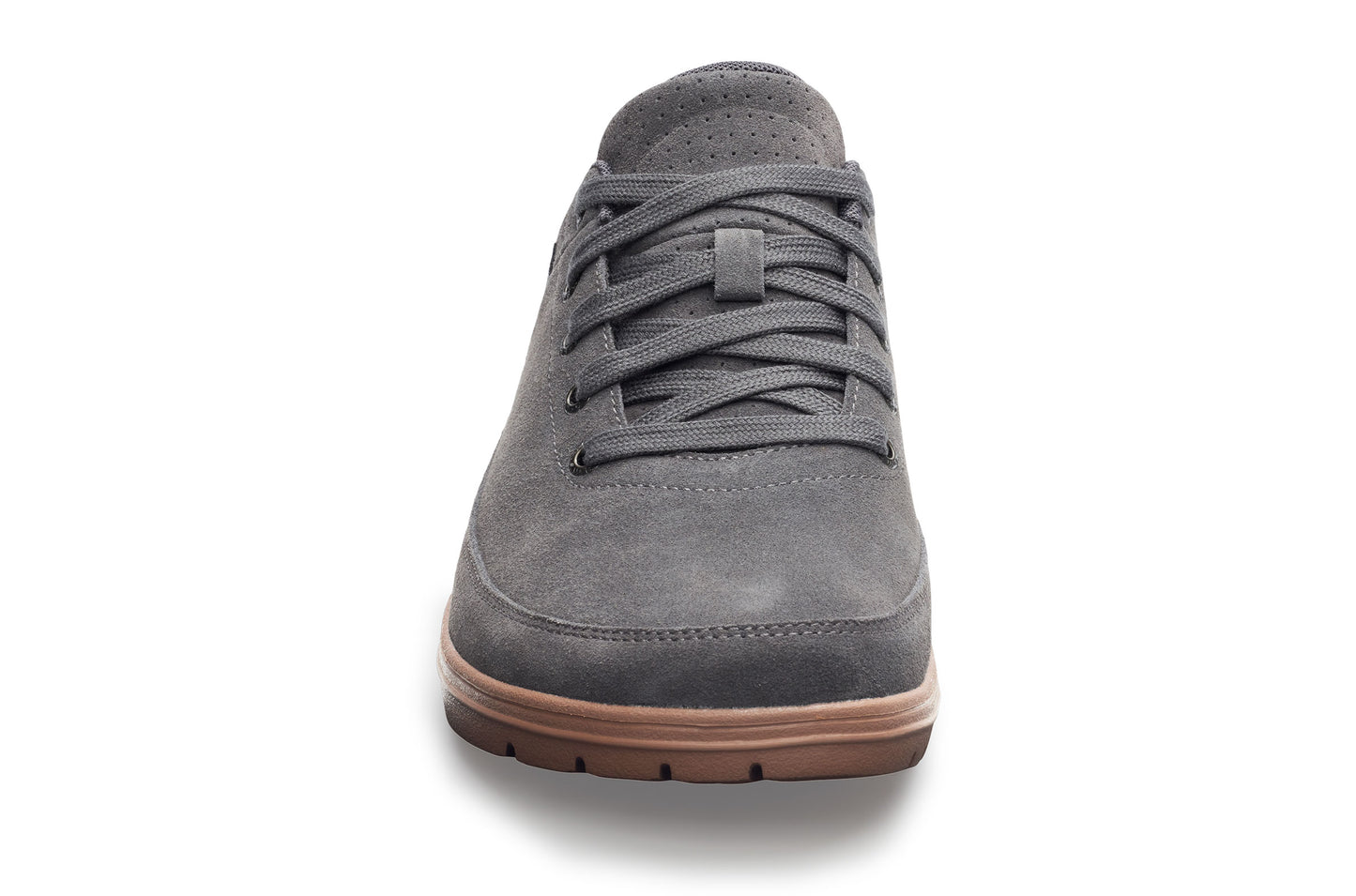 CHILLUM SUEDE BEDROCK (UNISEX)