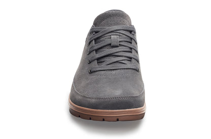 CHILLUM SUEDE BEDROCK (UNISEX)