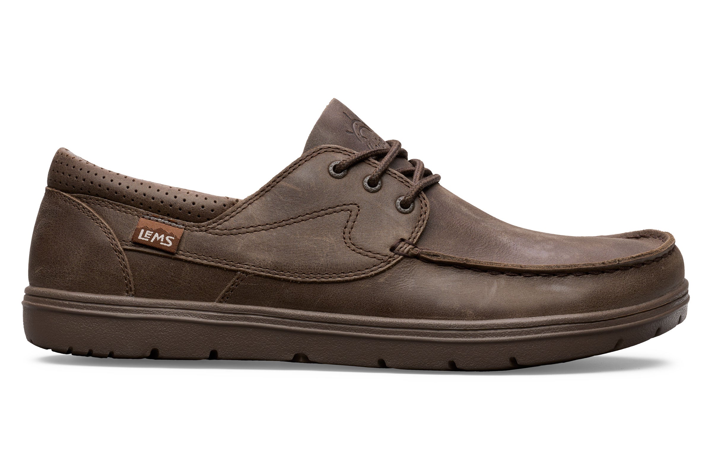 MARINER COCOA (UNISEX)