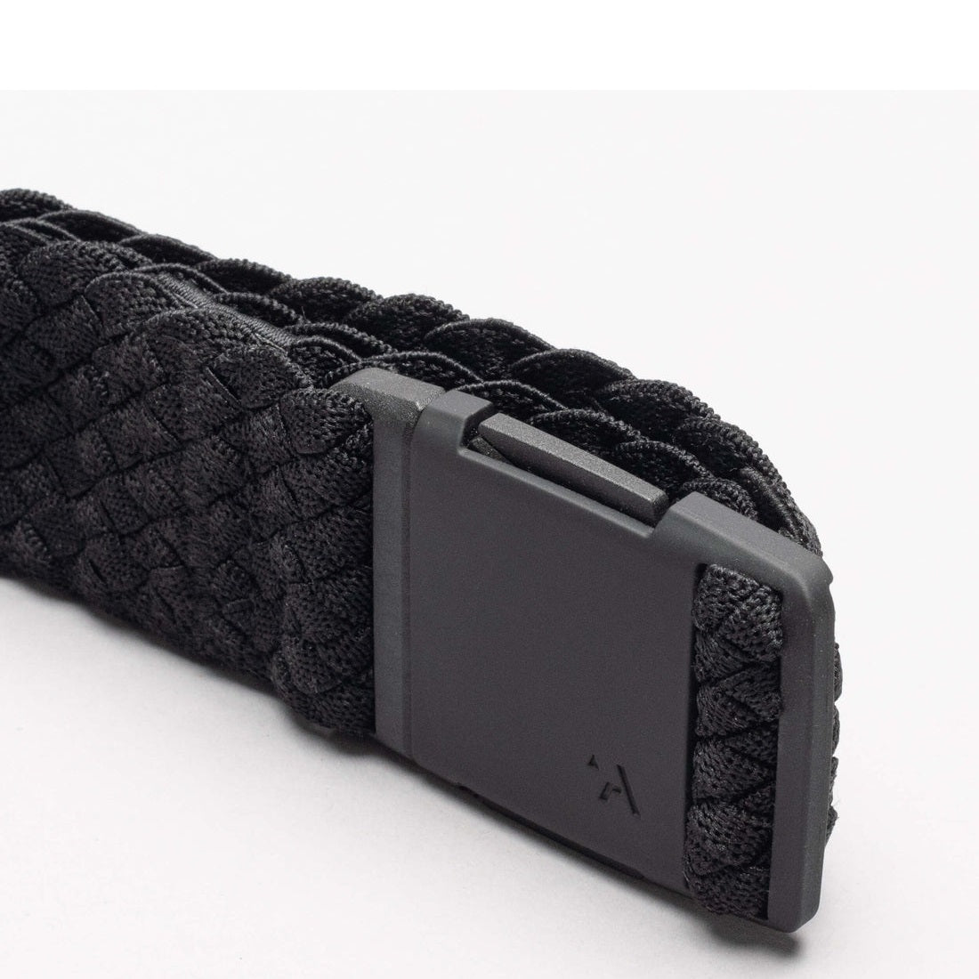 FUTUREWEAVE Black