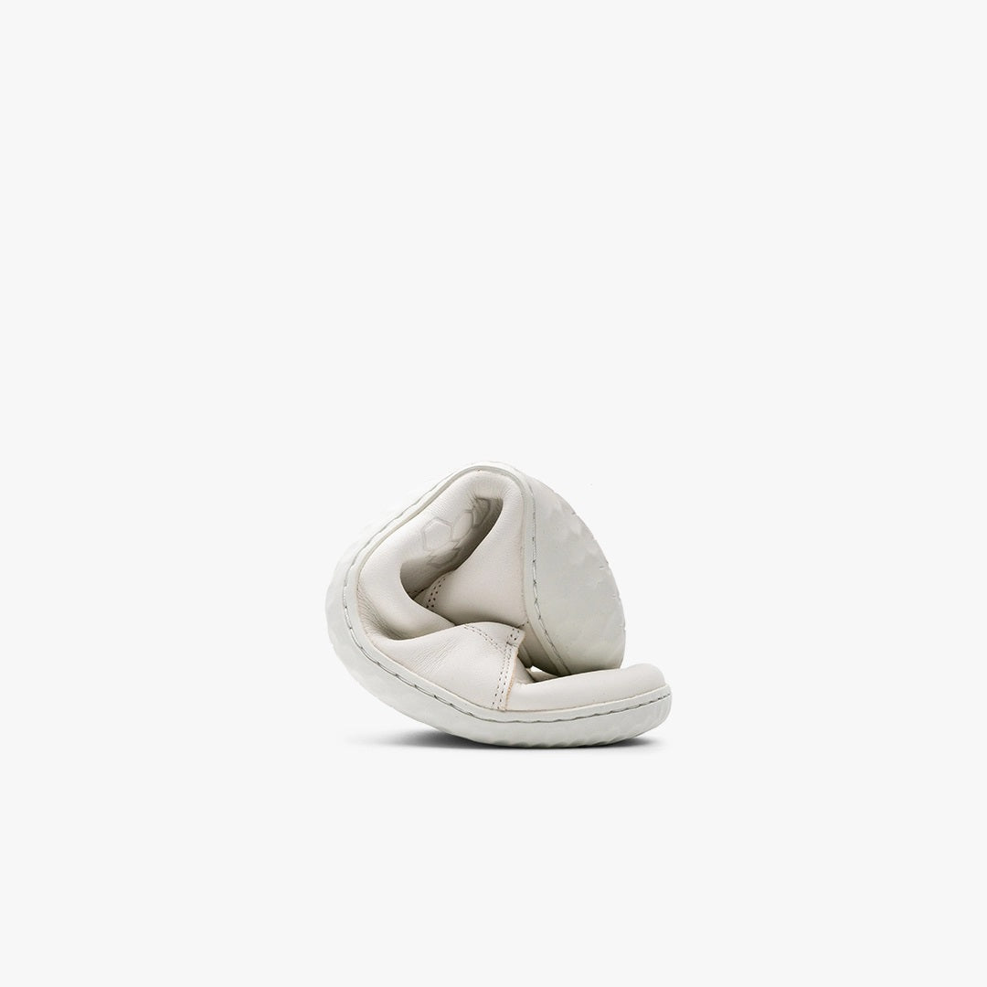 GEO COURT III Bright White (WOMENS)
