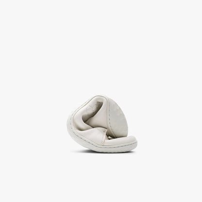 GEO COURT III Bright White (WOMENS)