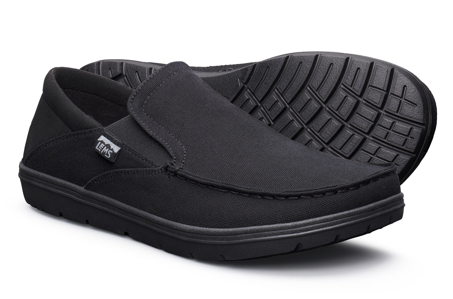 DRIFTER ABBYS (UNISEX)