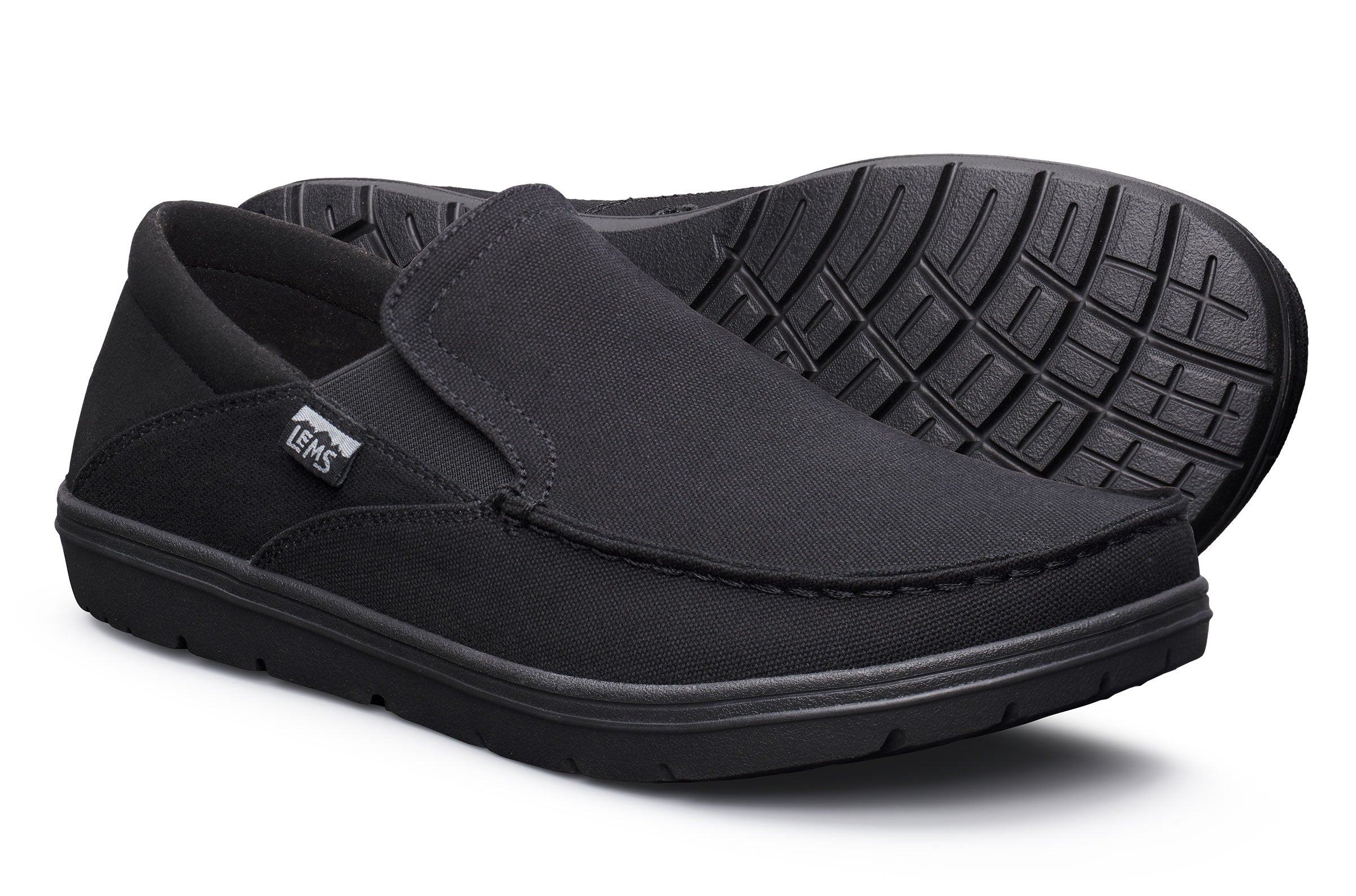 DRIFTER ABBYS (UNISEX)