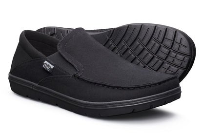 DRIFTER ABBYS (UNISEX)