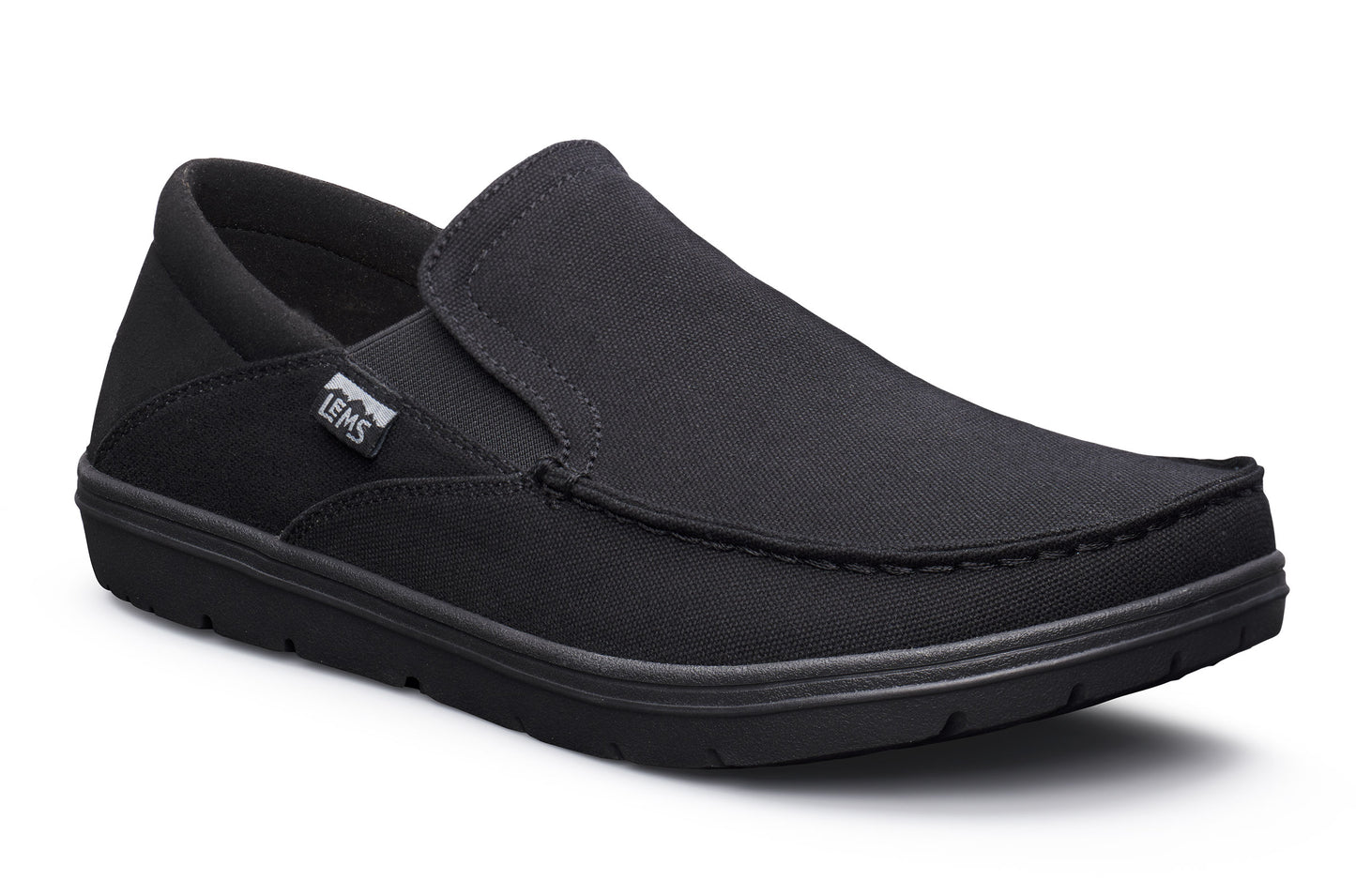DRIFTER ABBYS (UNISEX)