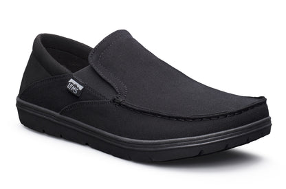 DRIFTER ABBYS (UNISEX)