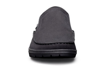 DRIFTER ABBYS (UNISEX)