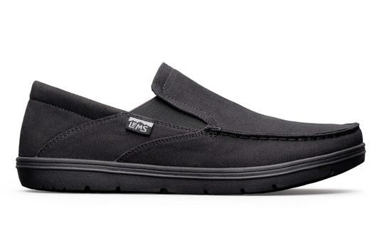 DRIFTER ABBYS (UNISEX)