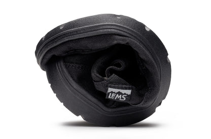 DRIFTER ABBYS (UNISEX)