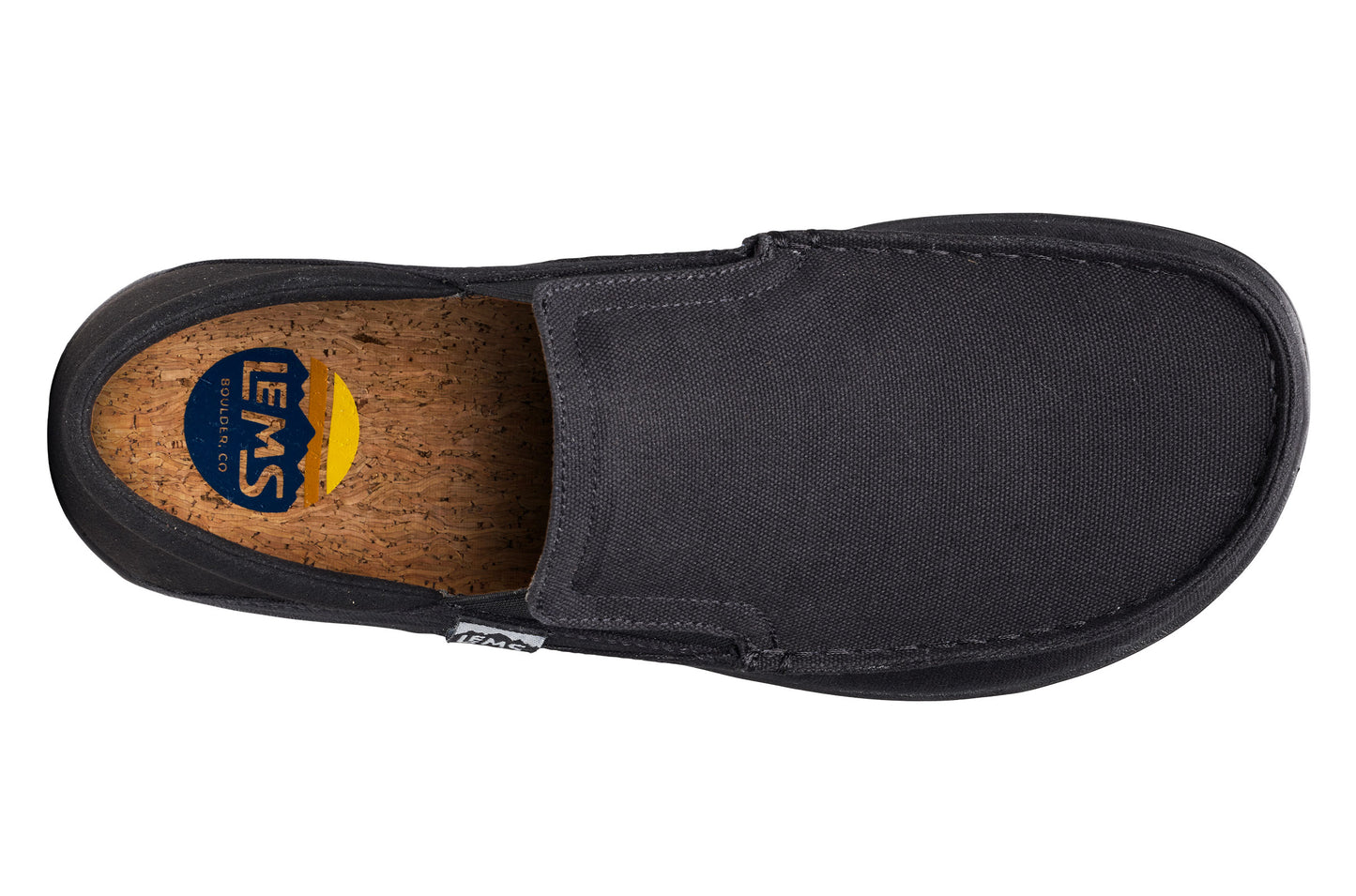 DRIFTER ABBYS (UNISEX)