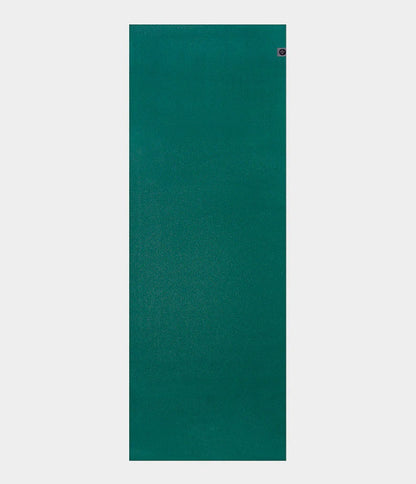 Mat eKO SuperLite TRAVEL 1.5 mm CASCADE