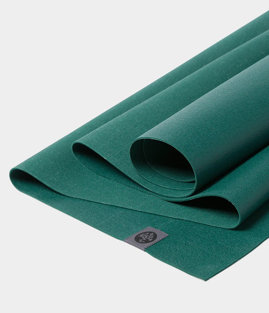 Mat eKO SuperLite TRAVEL 1.5 mm CASCADE