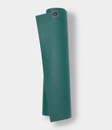 Mat eKO SuperLite TRAVEL 1.5 mm