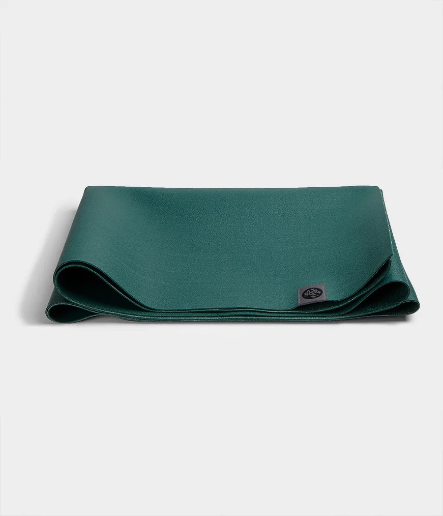 Mat eKO SuperLite TRAVEL 1.5 mm CASCADE