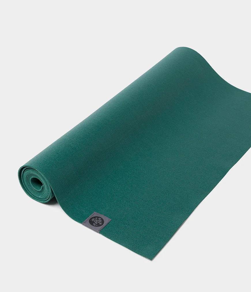 Mat eKO SuperLite TRAVEL 1.5 mm CASCADE