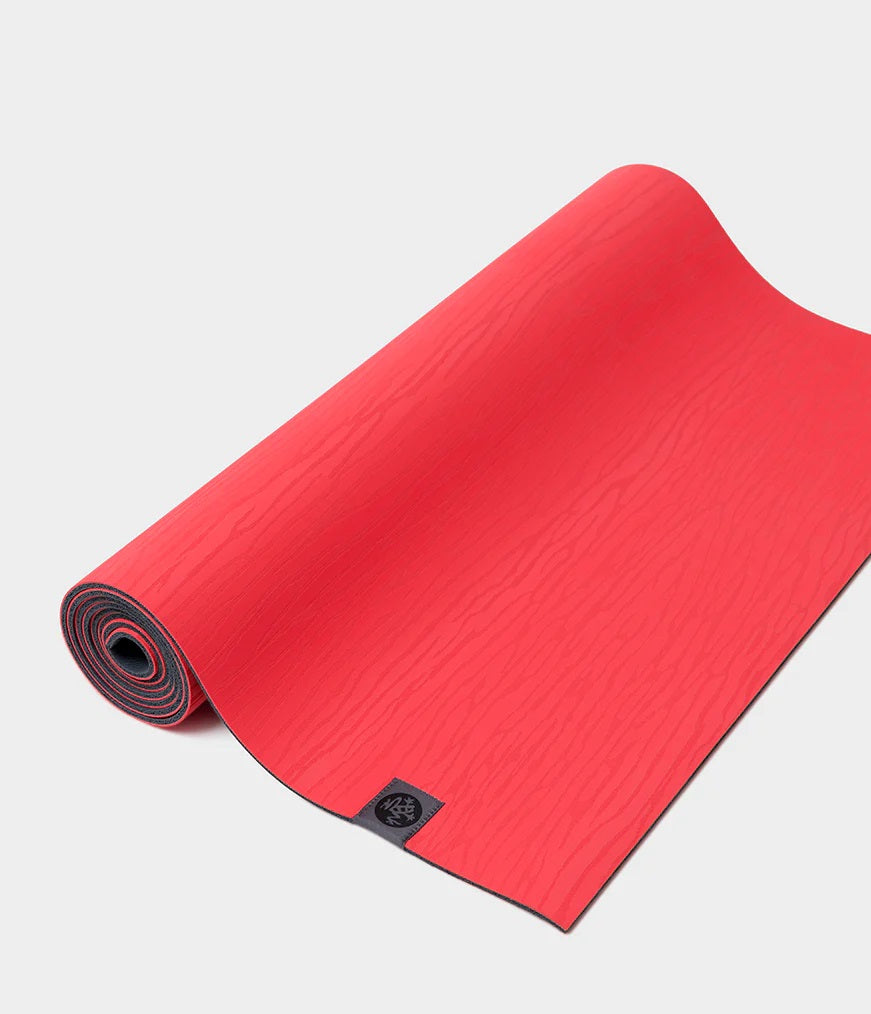 Mat eKOlite 4mm ROBIN