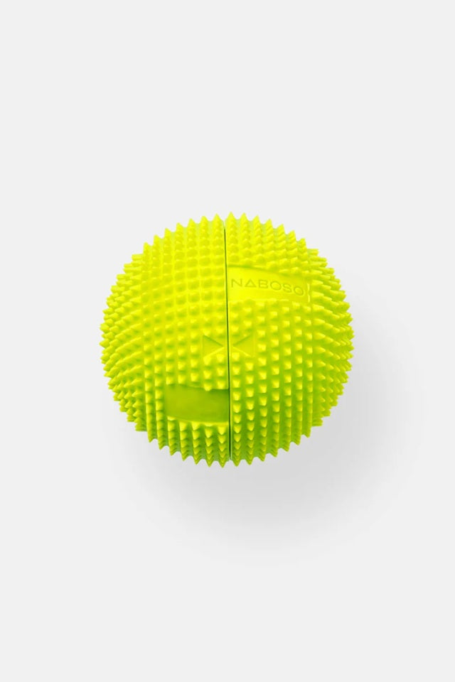 NEURO BALL [GREEN]