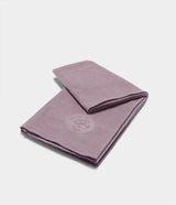 eQua® Hand Towels