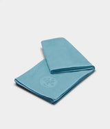 eQua® Hand Towels