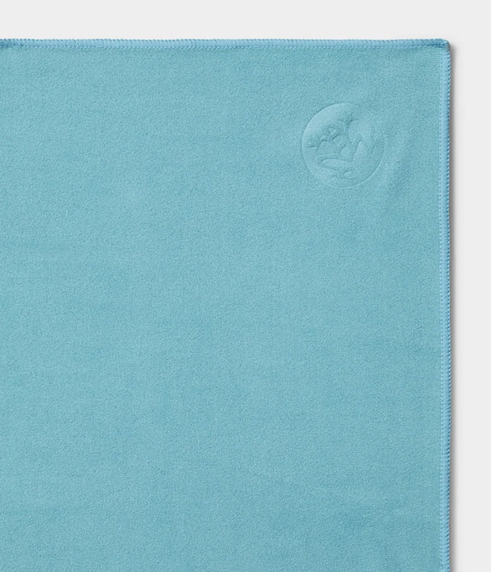 eQua® Hand Towels