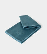 eQua® Hand Towels
