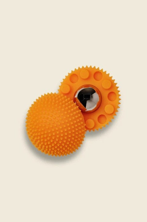 NEURO BALL [IGNITE]